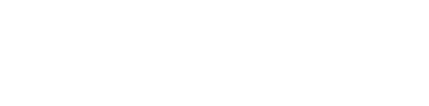 ВенуС